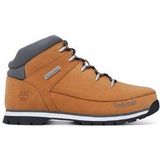 Timberland Junior Euro Sprint Wheat-Schoenmaat 36