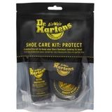 Shoe Car Dr. Martens Kit Protect