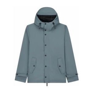 Korte regenjas dames new arrivals