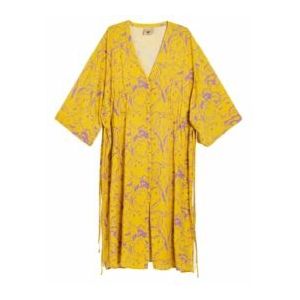 Strandjurk OAS Women Mashed Sorrento Viscose