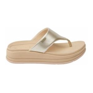 Slipper Reef Women Aura Serenity Golden Hour-Schoenmaat 42,5