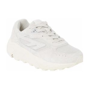 Hi-Tec Unisex HTS Walk Lite Bright White-Schoenmaat 38