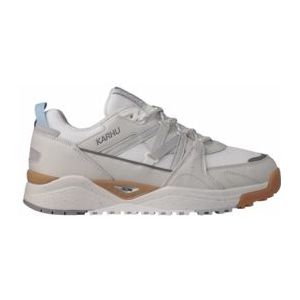 Karhu Unisex Fusion XC Lily White Foggy Dew-Schoenmaat 46