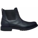 Timberland Men Stormbuck Chelsea Black-Schoenmaat 44