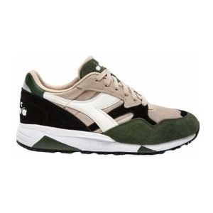 Diadora Men N902 Beige Oxford-Schoenmaat 43