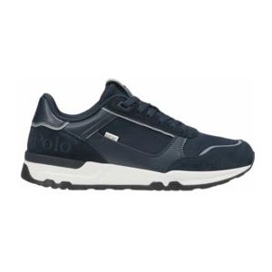 Marc O'Polo Men Peter 9D Navy-Schoenmaat 44