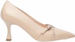 NeroGiardini Women I514480DE Lino-Schoenmaat 36