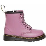 Dr. Martens Toddler 1460 Muted Purple Romario-Schoenmaat 25