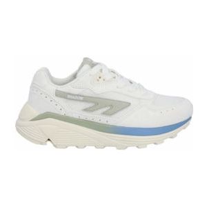 Hi-Tec Unisex HTS Shadow RGS Gardenia / Alfalfa / Windwardblue