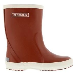 Regenlaars Bergstein Rainboot Brick-Schoenmaat 34