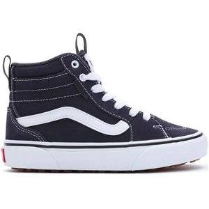 Vans Youth Filmore Hi Vansguard Suede Unexplored-Schoenmaat 27