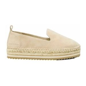 Marc O'Polo Women Gemma 1B Sand-Schoenmaat 40