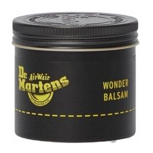 Wonder Balsam Dr. Martens 85 ml