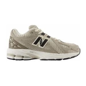 New Balance Kids GC1906CC Arid Stone/Linen-Schoenmaat 36