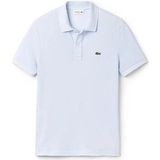 Polo Lacoste Men PH4012 Slim Fit Rill-2