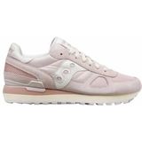 Saucony Women Shadow Original Pink/Cream-Schoenmaat 41