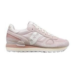 Saucony Women Shadow Original Pink/Cream-Schoenmaat 37,5