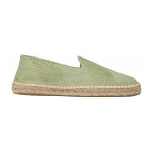 Zappa shoes antwerpen Espadrilles kopen Lage prijs beslist.be