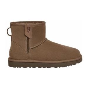 Uggs peuter sale hotsell