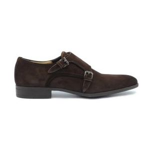 Piure nette schoenen kopen Nieuwe collectie beslist.be