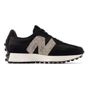 New Balance Women WS327 PH Black-Schoenmaat 39