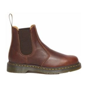 Dr. Martens Men 2976 Cashew Ambassador-Schoenmaat 43