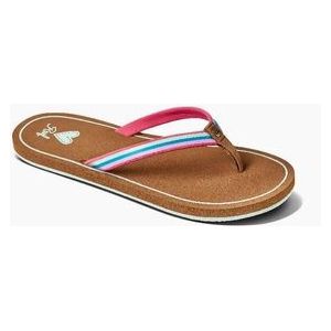 Slipper Reef Kids Devy Multi-Schoenmaat 31