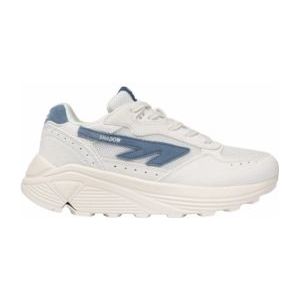 Hi-Tec Unisex HTS Shadow RGS Gardenia / Windward