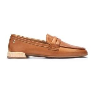 Vanluchene schoenen rumbeke hotsell