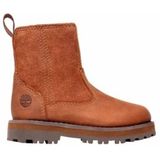 Timberland Toddler Courma Kid Warm Lined Boot Glazed Ginger-Schoenmaat 24