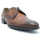 Giorgio HE38202 Scandicci Noce-Schoenmaat 45,5