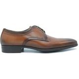 Giorgio HE38202 Scandicci Noce-Schoenmaat 45,5