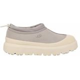 UGG Unisex Tasman Weather Hybrid Seal / Birch-Schoenmaat 40