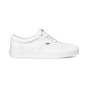 Vans Men Doheny Triple White White-Schoenmaat 43