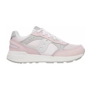 Saucony Kids ECLIPSE KDZ Pink/White-Schoenmaat 37,5