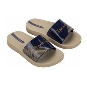 Slipper Ipanema Kids Urban Beige 73-Schoenmaat 30