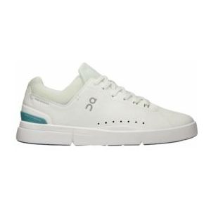 Sneaker On Running Men The Roger Advantage White Ice-Schoenmaat 41