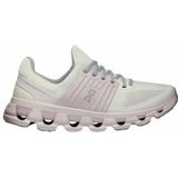 Sneaker On Running Women Cloudswift 3 AD Ivory Lily-Schoenmaat 42,5