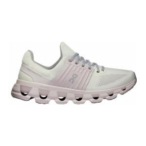 Sneaker On Running Women Cloudswift 3 AD Ivory Lily-Schoenmaat 37,5