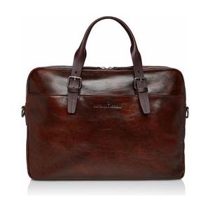 Marc jacobs laptoptas sales