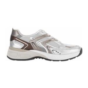 Gabor Women 76.586.61 Powder/Mutaro/Walnut