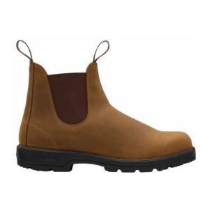 Blundstone 562 CLASSIC - Dames laarzenHeren laarzen - Kleur: Cognac