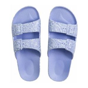 Slipper Freedom Moses Unisex Fancy Kash Hydra-Schoenmaat 38 - 39