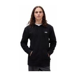 Trui Vans Men Core Basic PO Fleece Black-XL