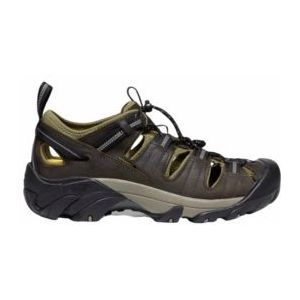 Sandaal Keen Men Arroyo II Canteen Black-Schoenmaat 42,5