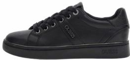 Guess - Britz - Damestrainers