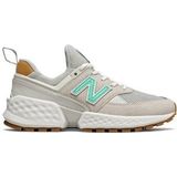 New Balance Women WS574 JSB Nimbus Cloud-Schoenmaat 37