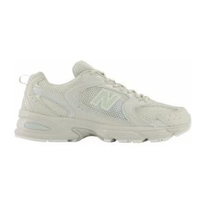 New Balance Unisex MR530AA1 Moonbeam-Schoenmaat 46,5