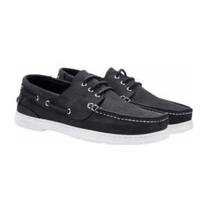 Dubarry Men Tavira 03 Navy-Schoenmaat 44