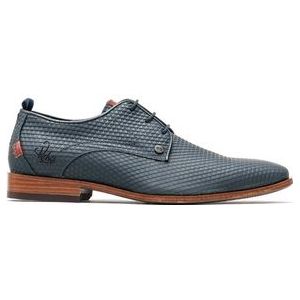 Rehab Men Greg Triangle BF Dark Blue-Schoenmaat 47